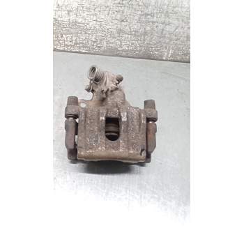 PINZA FRENO TRASERA IZQUIERDA ATE 16HDI 2007
