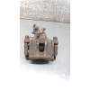 Recambio de pinza freno trasera izquierda para volvo c30 (533) 1.6 d referencia OEM IAM ATE 16HDI 2007