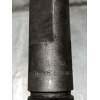 Recambio de inyector para seat leon (1m1) signo referencia OEM IAM 0432193696 028130202P BOSCH