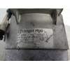 Recambio de compresor aire acondicionado para opel vectra c berlina elegance referencia OEM IAM 710602004 ST11VB 