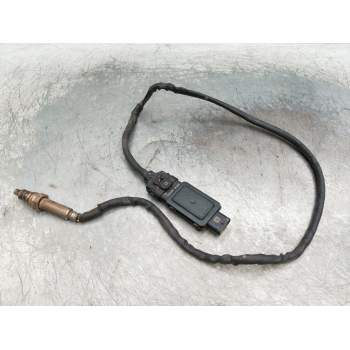 SONDA LAMBDA A2C18478800 