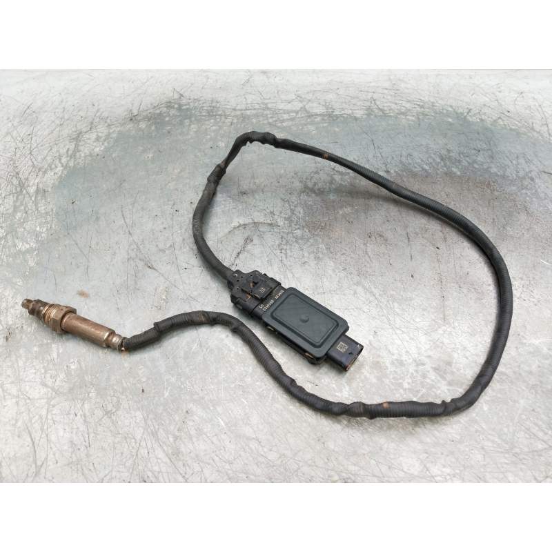 Recambio de sonda lambda para bmw x3 (g01, f97, g08) xdrive 20 d referencia OEM IAM A2C18478800  