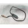 Recambio de sonda lambda para bmw x3 (g01, f97, g08) xdrive 20 d referencia OEM IAM A2C18478800  