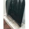 Recambio de capot para jaguar xj 2.7 d xj6 executive referencia OEM IAM   2005