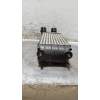 Recambio de intercooler para citroën c4 lim. business referencia OEM IAM 9684212480  