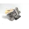 Recambio de bomba direccion para fiat brava (182) 1.9 diesel referencia OEM IAM 7691955200 464369580 