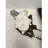 Recambio de elevalunas delantero derecho para bmw serie 2 coupe (f22) m240i referencia OEM IAM 7268448S 934757100 