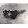 Recambio de mando luces para citroën c1 urban ride referencia OEM IAM 17J087  