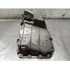 Recambio de carter para bmw 1 (e81) 118 d referencia OEM IAM 1137797969 14341610  