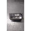 Recambio de faro antiniebla izquierdo para lancia delta 1.4 cat referencia OEM IAM   