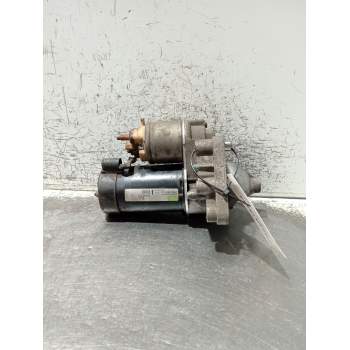 MOTOR ARRANQUE 9640825280 