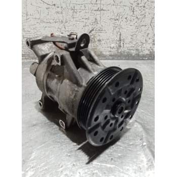 COMPRESOR AIRE ACONDICIONADO 4472602330 5SER09C 2006