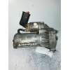 Recambio de motor arranque para tata telcoline 2.0 tdi referencia OEM IAM D7R24 VALEO 