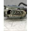 Recambio de sonda lambda para bmw x3 (g01, f97, g08) xdrive 20 d referencia OEM IAM A2C18478800  