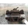 Recambio de pinza freno delantera derecha para volkswagen jetta (1k2) advance referencia OEM IAM   