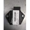Recambio de sensor para bmw serie 5 berlina (e60) 530d referencia OEM IAM 0265005622 3452677013703 102135
