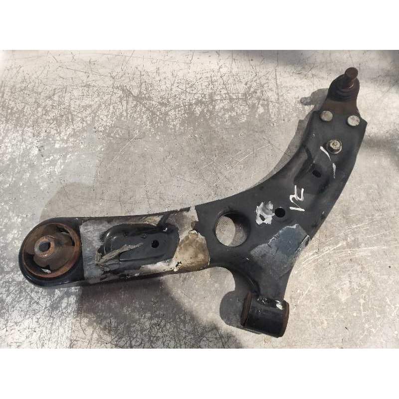 Recambio de brazo suspension inferior delantero izquierdo para kia cee´d concept referencia OEM IAM  14CRDI 2012