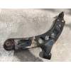 Recambio de brazo suspension inferior delantero izquierdo para kia cee´d concept referencia OEM IAM  14CRDI 2012