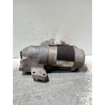 MOTOR ARRANQUE 9649448380 4280001630 2004