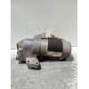 Recambio de motor arranque para peugeot 607 (s2) referencia OEM IAM 9649448380 4280001630 2004