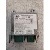 Recambio de centralita airbag para hyundai h1 2.5 crdi cat referencia OEM IAM 0285001925 959104H600 