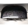 Recambio de cuadro instrumentos para citroën ax referencia OEM IAM 9613539080 09020999905 