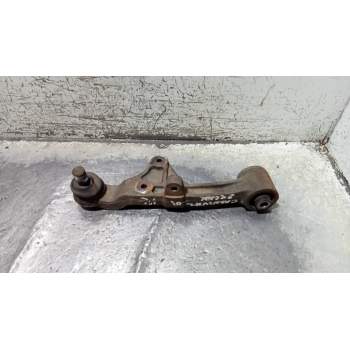 BRAZO SUSPENSION INFERIOR DELANTERO IZQUIERDO 29CRDI 2001