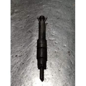 INYECTOR 0432193696 028130202P BOSCH