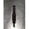 Recambio de inyector para seat leon (1m1) signo referencia OEM IAM 0432193696 028130202P BOSCH