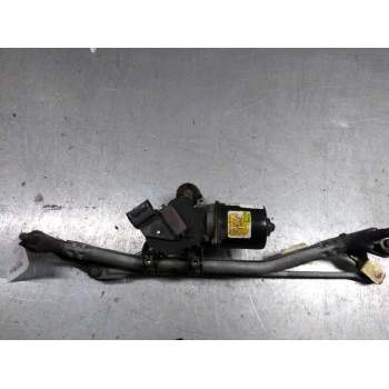 MOTOR LIMPIA DELANTERO 2006