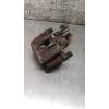 Recambio de pinza freno trasera izquierda para volvo c30 (533) 1.6 d referencia OEM IAM ATE 16HDI 2007