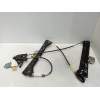 Recambio de elevalunas delantero derecho para bmw serie 2 coupe (f22) m240i referencia OEM IAM 7268448S 934757100 