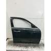 Recambio de puerta delantera derecha para jaguar xj 2.7 d xj6 executive referencia OEM IAM  4P 2005