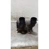Recambio de intercooler para citroën c4 lim. business referencia OEM IAM 9684212480  