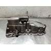 Recambio de carter para bmw 1 (e81) 118 d referencia OEM IAM 1137797969 14341610  