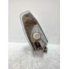 Recambio de piloto delantero izquierdo para nissan x-trail (t30) comfort referencia OEM IAM   