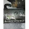 Recambio de motor arranque para tata telcoline 2.0 tdi referencia OEM IAM D7R24 VALEO 