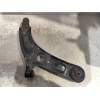 Recambio de brazo suspension inferior delantero izquierdo para kia cee´d concept referencia OEM IAM  14CRDI 2012