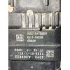 Recambio de sonda lambda para bmw x3 (g01, f97, g08) xdrive 20 d referencia OEM IAM A2C18478800  