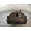 Recambio de pinza freno delantera izquierda para volkswagen jetta (1k2) advance referencia OEM IAM   