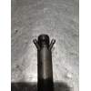 Recambio de inyector para seat leon (1m1) signo referencia OEM IAM 0432193696 028130202P BOSCH