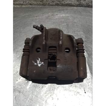 PINZA FRENO DELANTERA DERECHA 19D 1996