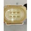 Recambio de elevalunas delantero derecho para bmw serie 2 coupe (f22) m240i referencia OEM IAM 7268448S 934757100 