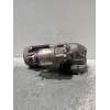 Recambio de motor arranque para peugeot 607 (s2) referencia OEM IAM 9649448380 4280001630 2004
