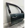 Recambio de puerta delantera derecha para jaguar xj 2.7 d xj6 executive referencia OEM IAM  4P 2005