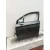 Recambio de puerta delantera izquierda para citroën c4 lim. seduction referencia OEM IAM  5P 2010
