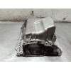 Recambio de carter para bmw 1 (e81) 118 d referencia OEM IAM 1137797969 14341610  
