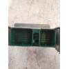 Recambio de centralita airbag para hyundai h1 2.5 crdi cat referencia OEM IAM 0285001925 959104H600 