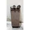 Recambio de intercooler para citroën c4 lim. business referencia OEM IAM 9684212480  