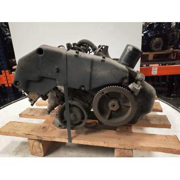 MOTOR COMPLETO 836A4000 9531177 